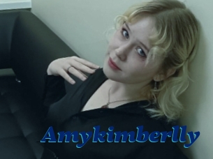 Amykimberlly