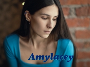 Amylacey