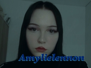 Amylielennon