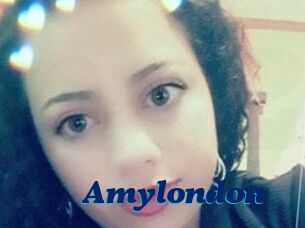 Amylondon