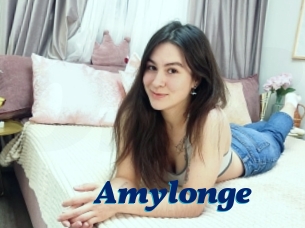 Amylonge