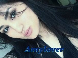 Amylover