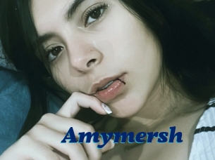 Amymersh