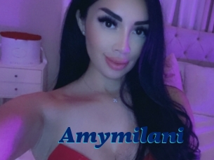 Amymilani