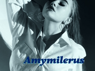 Amymilerus