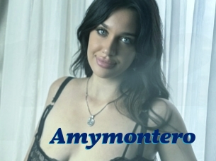 Amymontero