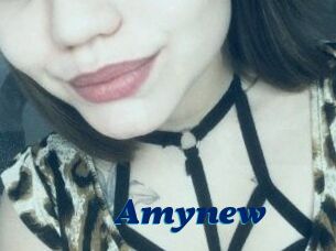 Amynew