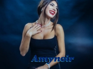 Amynoir