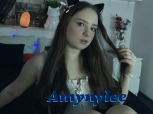 Amynylee