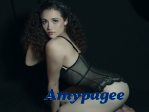 Amypagee