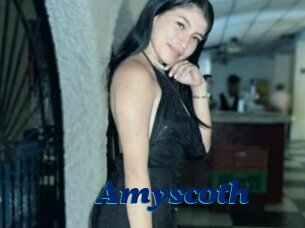 Amyscoth