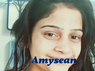 Amysean