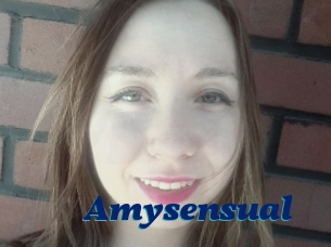 Amysensual