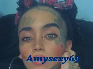 Amysexy69