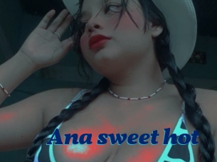 Ana_sweet_hot