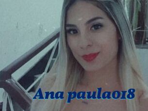 Ana_paula018