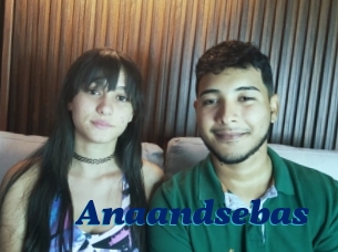 Anaandsebas