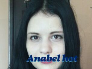 Anabel_hot