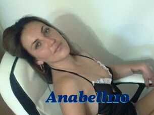 Anabell110