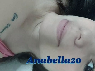 Anabella20