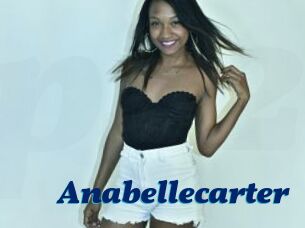 Anabellecarter