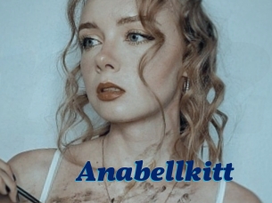 Anabellkitt