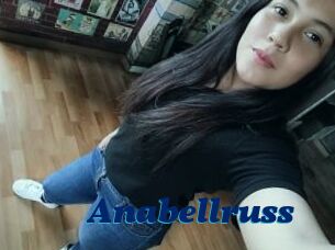 Anabellruss