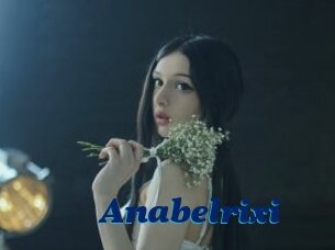 Anabelrixi