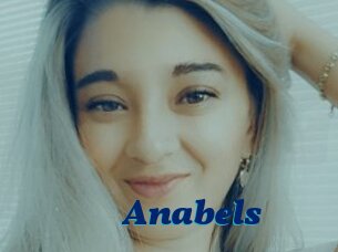 Anabels