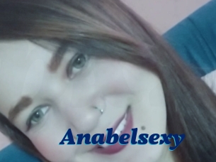 Anabelsexy