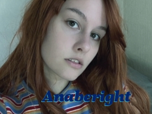 Anaberight