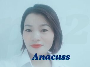 Anacuss