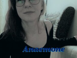 Anaemone