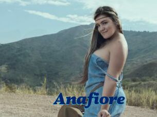 Anafiore