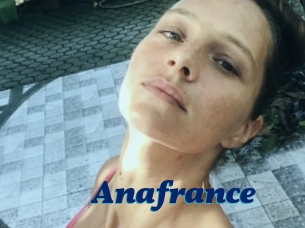 Anafrance