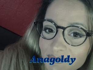 Anagoldy