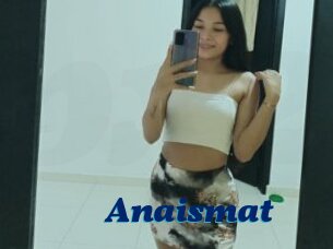 Anaismat