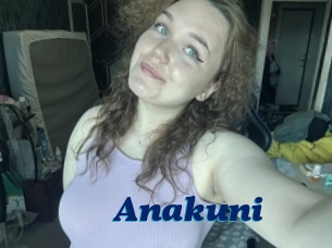 Anakuni