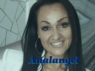 Analangel