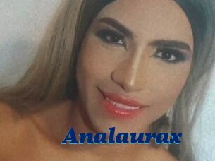 Analaurax