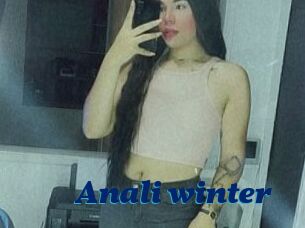 Anali_winter