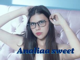 Analiaa_sweet