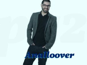 Analloover