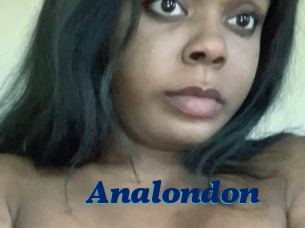 Analondon