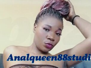 Analqueen88studio