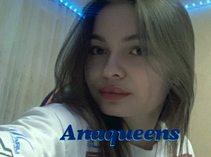 Anaqueens