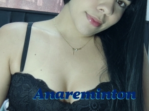 Anareminton