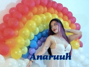 Anaruuh