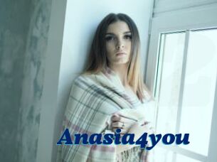 Anasia4you