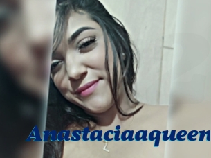 Anastaciaaqueen